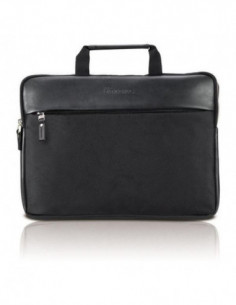 Bolsa Mobilis Vintage...