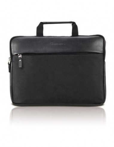 Bolsa Mobilis Vintage 014007 para...