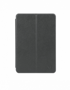 Mobilis Funda Origine Negra...