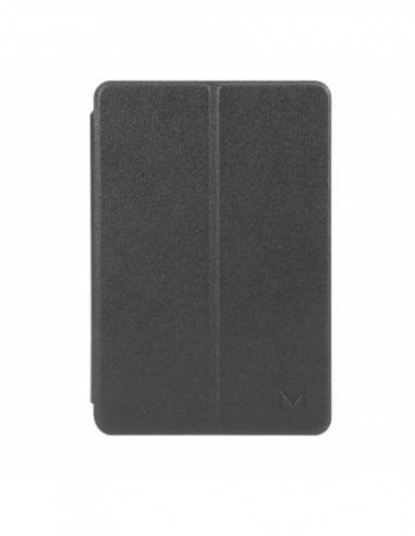 Mobilis Funda Origine Negra para Ipad...