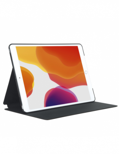 Mobilis Funda Origine Negra para Ipad...