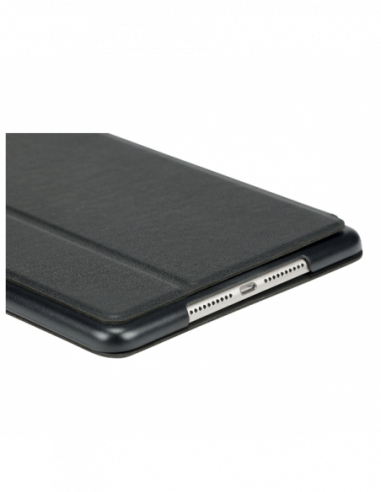 Mobilis Funda Origine Negra para Ipad...