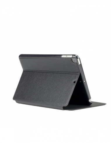 Mobilis Funda Origine Negra para Ipad...