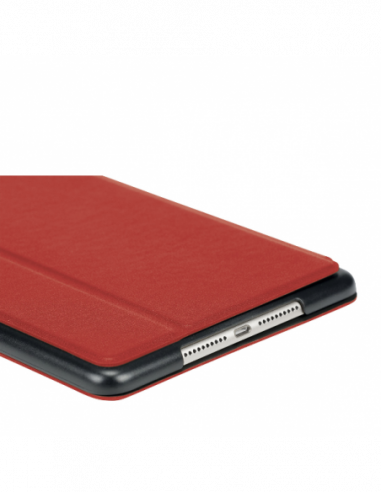 Capa Mobilis para iPad 2019 (10.2'')...