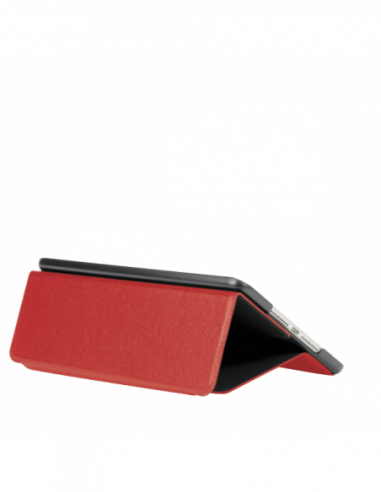 Capa Mobilis para iPad 2019 (10.2'')...