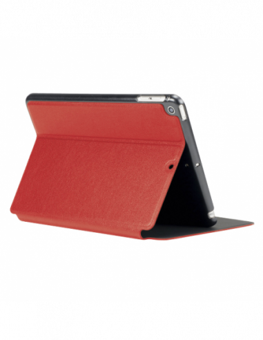 Capa Mobilis para iPad 2019 (10.2'')...