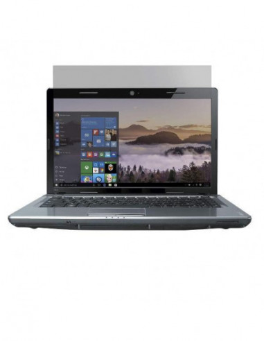 Filtro de Privacidade Mobilis 15.4"... Filtro de Privacidade Mobilis 15.4"...