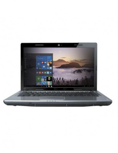 Filtro de Privacidade Mobilis 15.4"... Filtro de Privacidade Mobilis 15.4"...