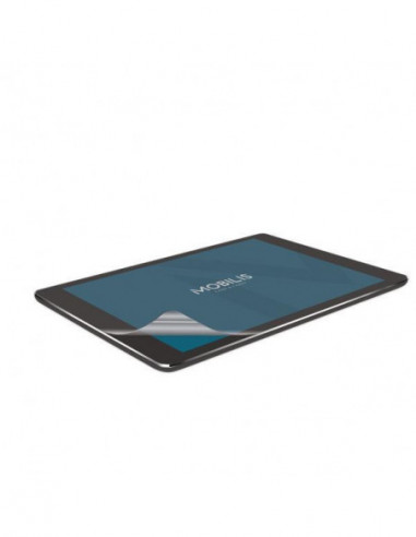 Protetor de Ecrã Mobilis Anti-Choque...