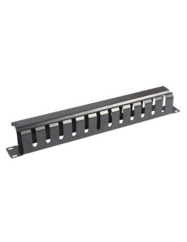 Armário Rack WP WPN-ACM-301-B:...