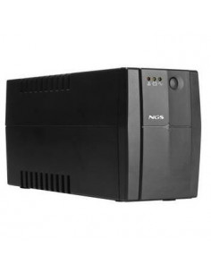 UPS NGS UPS800NGSV3 -...