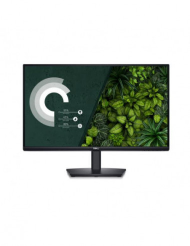 Monitor Dell E2724HS - 27" FHD VA 60Hz