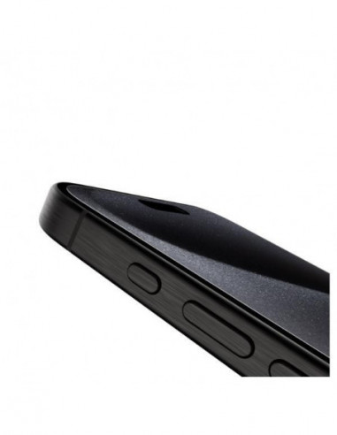 Protector de Ecrã Belkin ScreenForce... Protector de Ecrã Belkin ScreenForce...