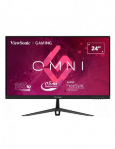 Monitor Desktop - VX2428J