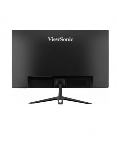 Monitor Desktop - VX2428J Monitor Desktop - VX2428J