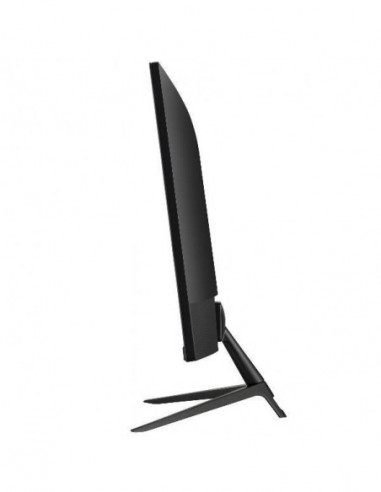 Monitor Desktop - VX2428J Monitor Desktop - VX2428J