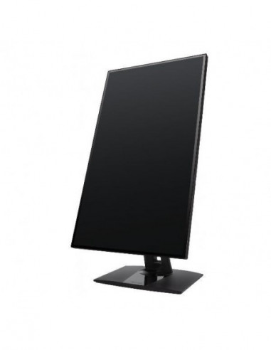 Monitor ViewSonic VP2768A-4K 27'' 4K...