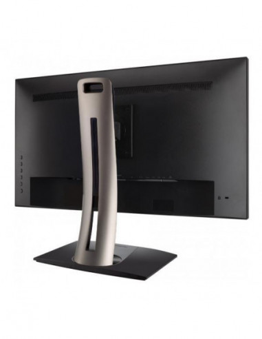Monitor ViewSonic VP2768A-4K 27'' 4K...