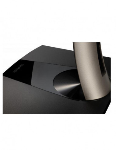 Monitor ViewSonic VP2768A-4K 27'' 4K...