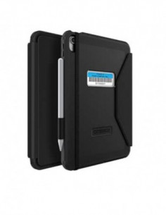 OtterBox Defender Series -...