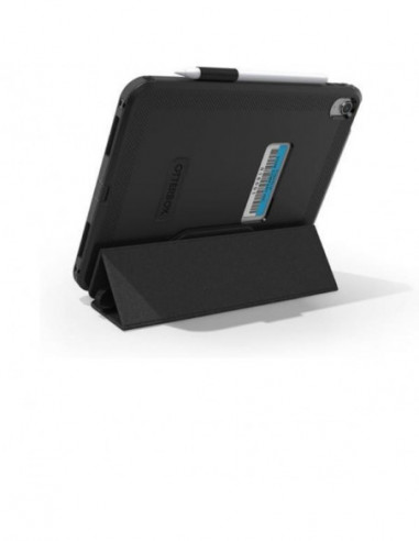 OtterBox Defender Series - Capa flip...