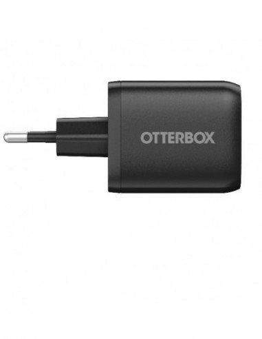 Acessório OtterBox Standard EU Wall... Acessório OtterBox Standard EU Wall...