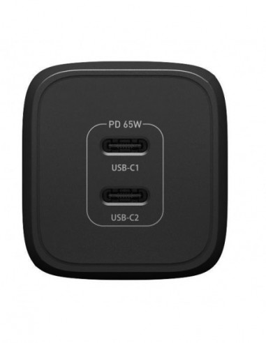 Acessório OtterBox Standard EU Wall... Acessório OtterBox Standard EU Wall...