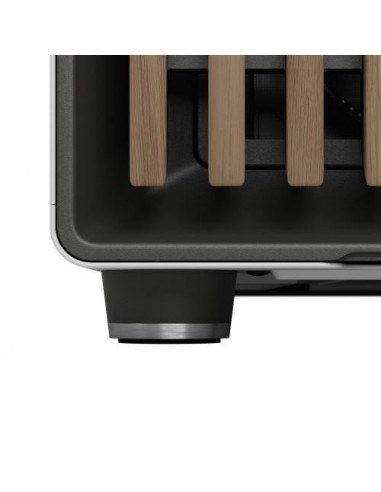 Caixa de Computador Fractal Design...