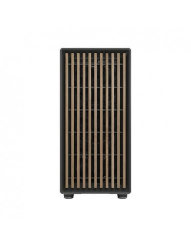 Caixa de Computador Fractal Design...