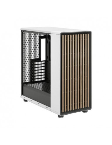 Caixa de Computador Fractal Design...