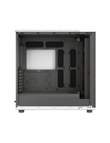 Caixa de Computador Fractal Design...