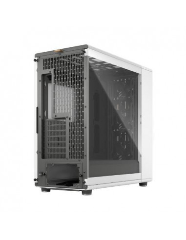 Caixa de Computador Fractal Design...