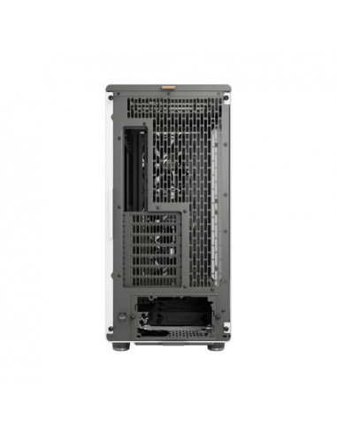 Caixa de Computador Fractal Design...