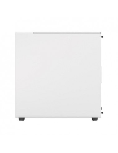 Caixa de Computador Fractal Design...