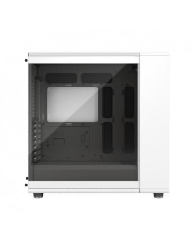 Caixa de Computador Fractal Design...