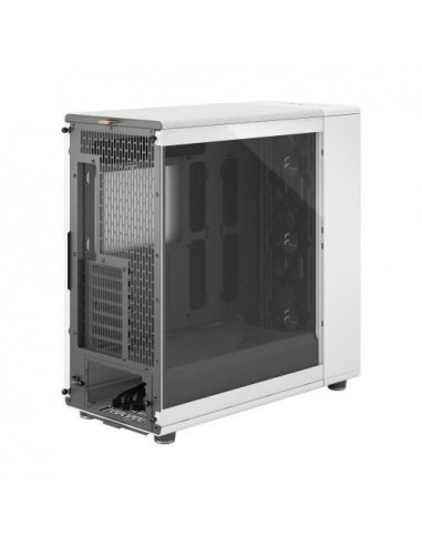 Caixa de Computador Fractal Design...