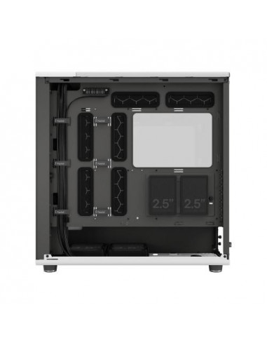 Caixa de Computador Fractal Design...