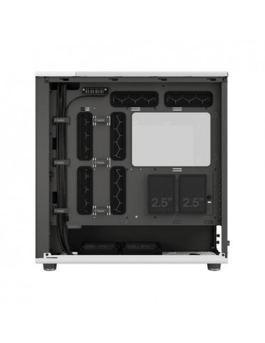 Caixa de Computador Fractal Design...