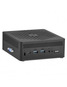 PC Desktop Compacto Ntech...