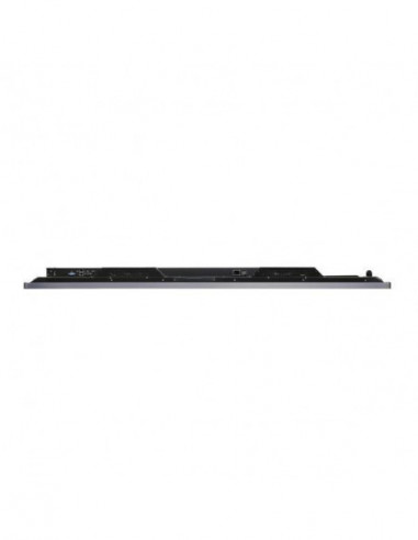 Monitor Optoma 5652RK+ 65" 4K UHD...