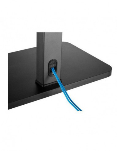 Suporte de Chão EQUIP para TV/Monitor... Suporte de Chão EQUIP para TV/Monitor...