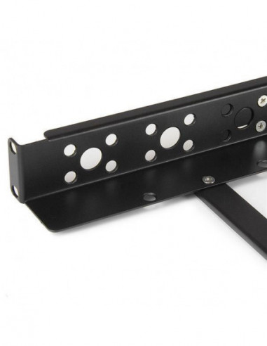 Trilhos Startech 1U para Rack de 19...