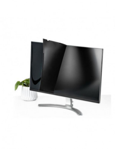 Filtro de Privacidade StarTech para... Filtro de Privacidade StarTech para...