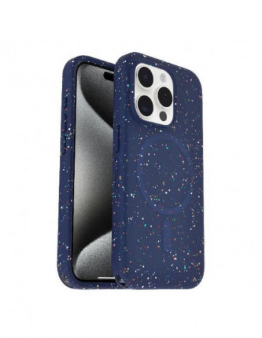 Capa OtterBox Lifeproof para iPhone... Capa OtterBox Lifeproof para iPhone...