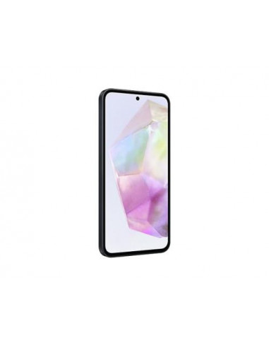 Samsung Galaxy A35 5g Ee 128 Gb...