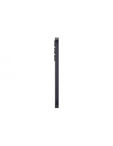 Samsung Galaxy A35 5g Ee 128 Gb...