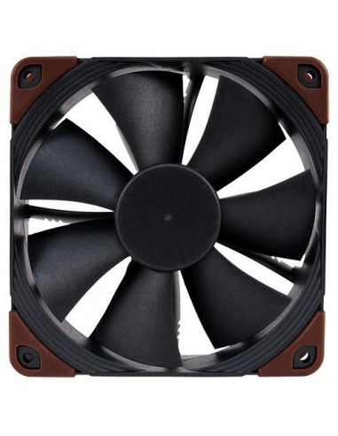 Ventilador Noctua NF-F12... Ventilador Noctua NF-F12...