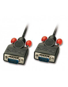Cabo VGA Lindy - 31441 -...