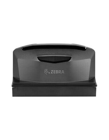 Scanner de Código de Barras Zebra... Scanner de Código de Barras Zebra...