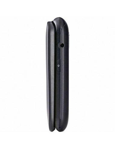 Telemóvel Panasonic KX-TU550: para... Telemóvel Panasonic KX-TU550: para...